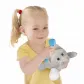 Melissa and Doug - Ветеринарен комплект изследване и лечение Продукт Melissa and Doug - Ветеринарен комплект изследване и лечение - 1 - BG Hlapeta