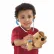 Melissa and Doug - Ветеринарен комплект изследване и лечение