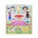 Melissa&Doug - Магнитна игра Най-добри приятели 1