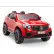 Двуместен акумулаторен джип MERCEDES BENZ GLC 63 S 4х4, 12V с меки гуми и кожени седалки 2