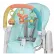 Peg Perego Kit Tatamia - Калъф с играчки