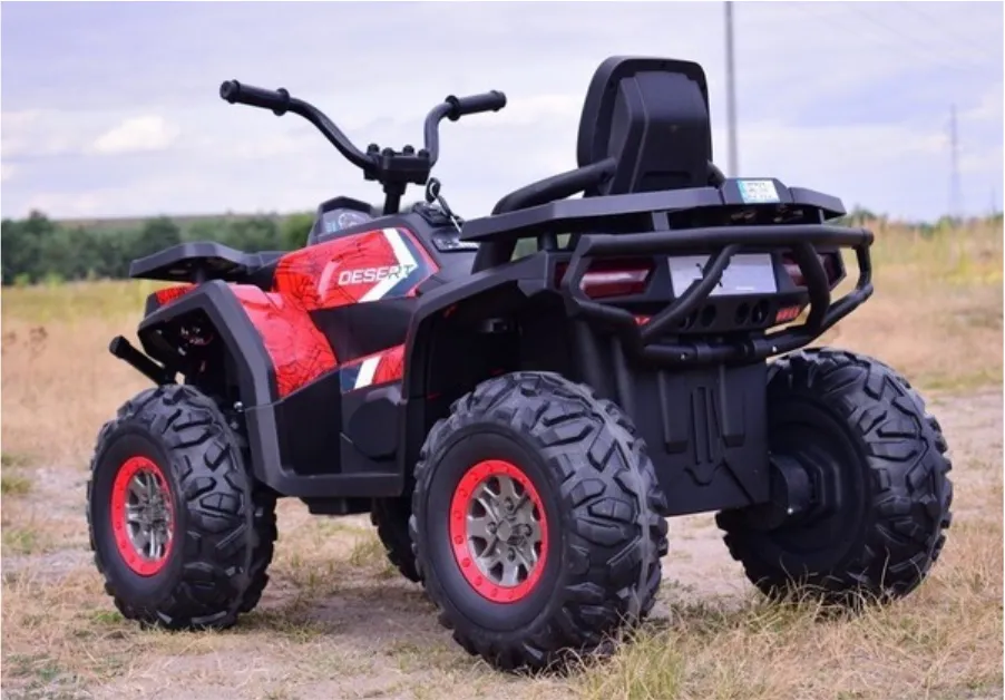 АКУМУЛАТОРНИ БЪГИТА