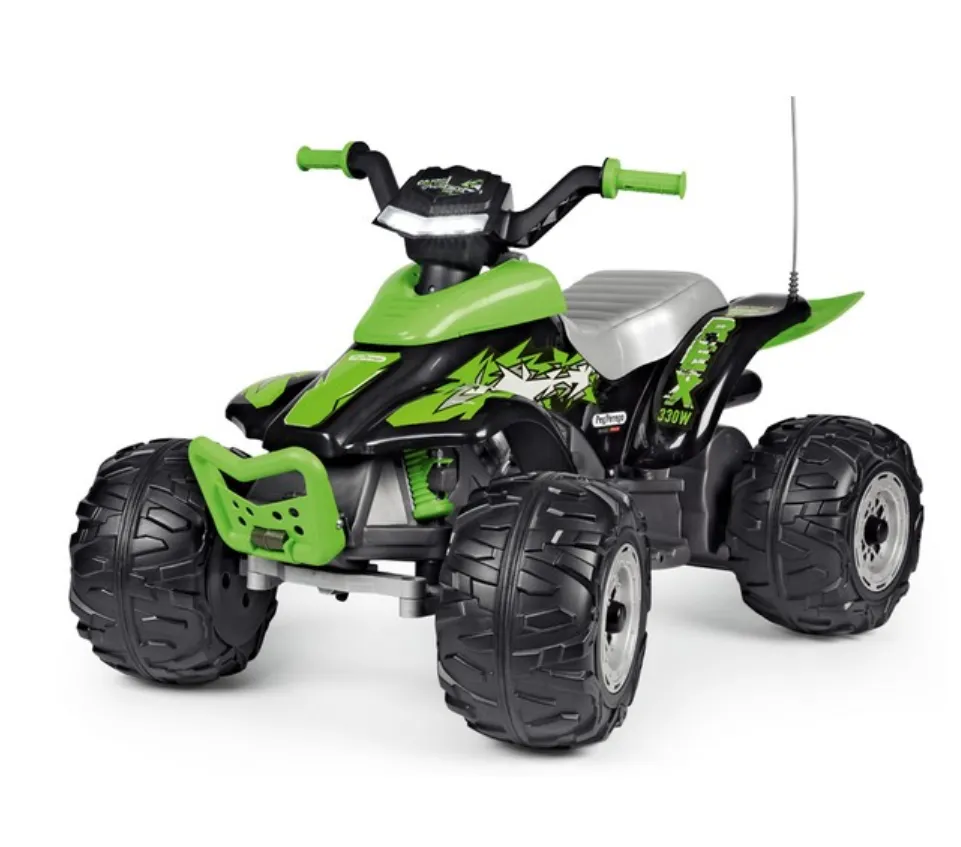 АКУМУЛАТОРНИ БЪГИТА